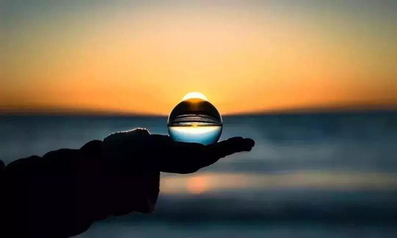 動力電池和估值體系成新能源二手車發(fā)展最大阻礙，目前解決方法有哪些？