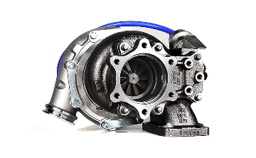  汽車(chē)配件雨刮器哪種好 多久換一次合適？