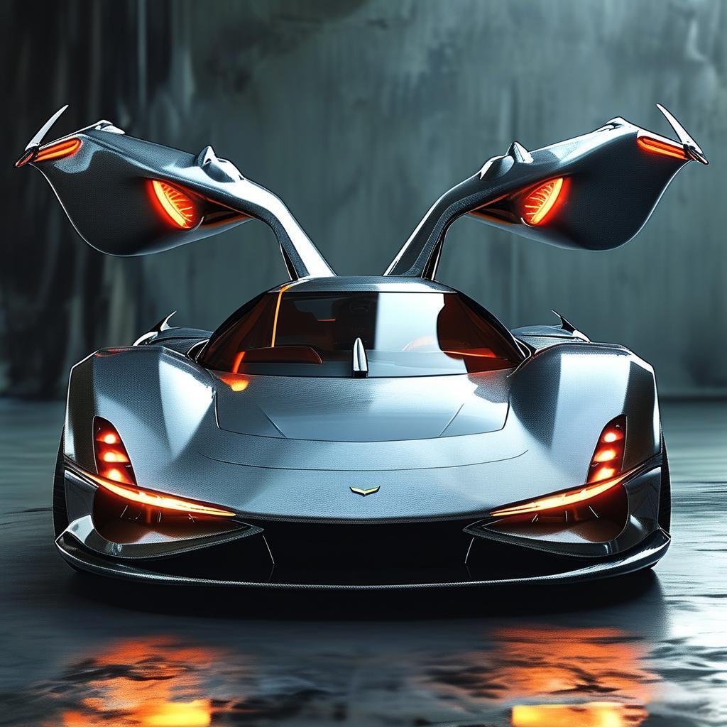 國產(chǎn)企業(yè)逆勢生長，汽車零部件供應鏈即將進入“新戰(zhàn)國”時期